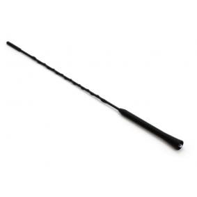 AMiO Antenne 01130 Dachantenne AMiO Antenne 01130 Dachantenne von AMiO