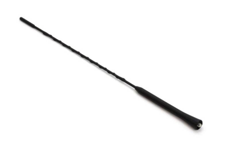 AMiO Antenne 01296 Dachantenne AMiO Antenne 01296 Dachantenne von AMiO