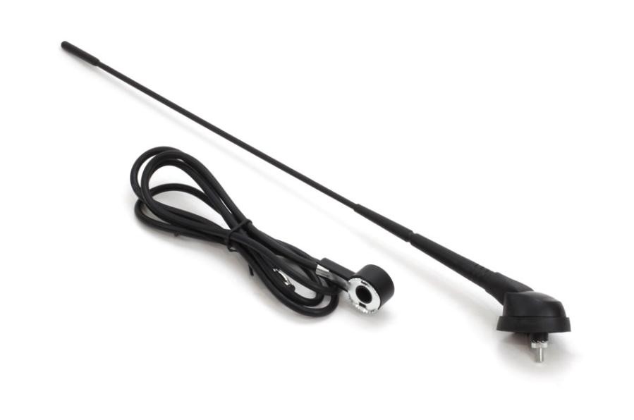 AMiO Antenne 01297 Dachantenne AMiO Antenne 01297 Dachantenne von AMiO
