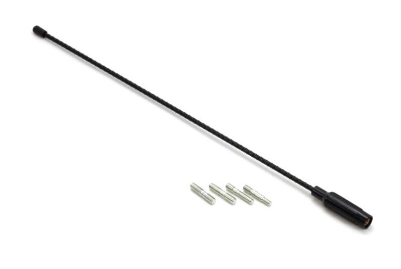AMiO Antenne 01508 Dachantenne AMiO Antenne 01508 Dachantenne von AMiO