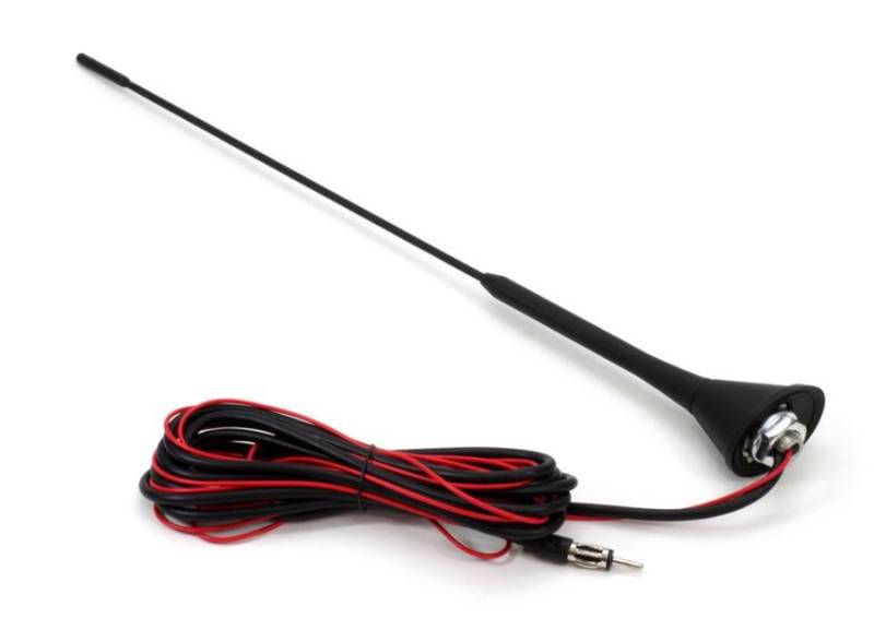 AMiO Antenne 01511 Dachantenne von AMiO
