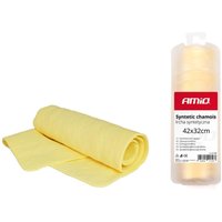 AMiO Anti-Beschlag-Tuch Synthetic chamois 01748 AMiO Anti-Beschlag-Tuch Synthetic chamois 01748 von AMiO