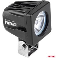 AMiO Arbeitsscheinwerfer 02432 AMiO Arbeitsscheinwerfer 02432 von AMiO