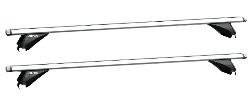 AMiO Dachträger 03152 AMiO Dachträger 03152 von AMiO