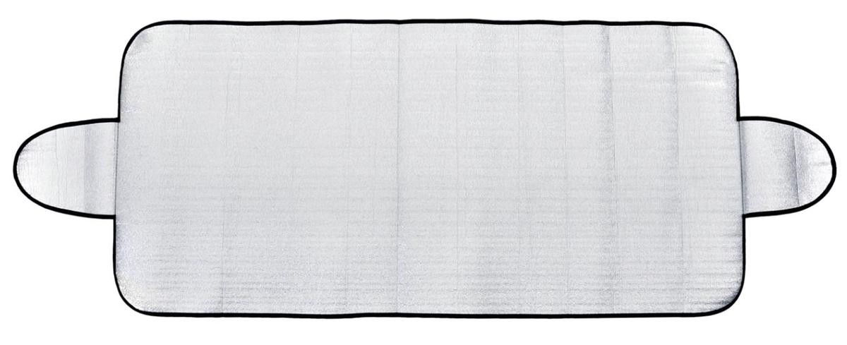 AMiO Frontscheibenabdeckung 01390 AMiO Frontscheibenabdeckung 01390 von AMiO