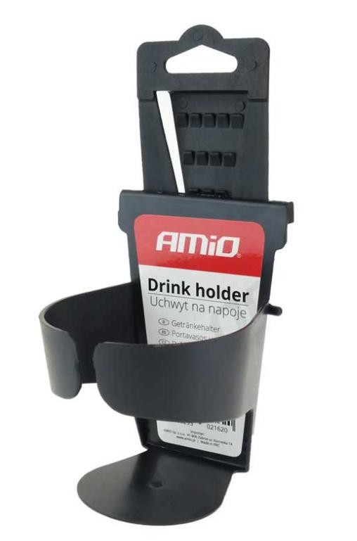 AMiO Getränkehalter 02162 AMiO Getränkehalter 02162 von AMiO