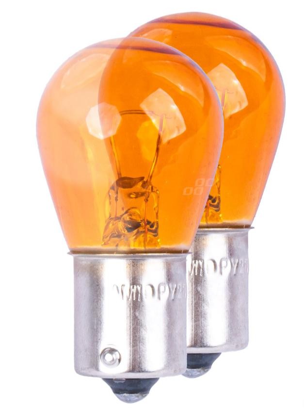 AMiO Glühlampe, Blinkleuchte 03352 von AMiO