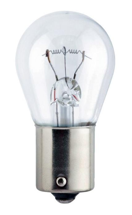 AMiO Glühlampe, Blinkleuchte MERCEDES-BENZ,VOLVO,MAN 01006 von AMiO