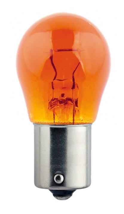 AMiO Glühlampe, Blinkleuchte VW,MERCEDES-BENZ,AUDI 01005 AMiO Glühlampe, Blinkleuchte VW,MERCEDES-BENZ,AUDI 01005 von AMiO
