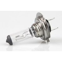 AMiO Glühlampe, Fernscheinwerfer H7 01156  VW,AUDI,MERCEDES-BENZ,Golf IV Schrägheck (1J1),Golf V Schrägheck (1K1),POLO (9N_),TOURAN (1T1, 1T2) von AMiO