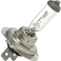 AMiO Glühlampe, Fernscheinwerfer H7 01252  VW,AUDI,MERCEDES-BENZ,Golf IV Schrägheck (1J1),Golf V Schrägheck (1K1),POLO (9N_) von AMiO
