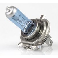 AMiO Glühlampe, Fernscheinwerfer H4 01269 VW,AUDI,MERCEDES-BENZ,Transporter V Bus (7HB, 7HJ, 7EB, 7EJ, 7EF, 7EG, 7HF, 7EC),Polo Schrägheck (6R1, 6C1) AMiO Glühlampe, Fernscheinwerfer H4 01269 VW,AUDI,MERCEDES-BENZ,Transporter V Bus (7HB, 7HJ, 7EB, 7EJ, 7EF, 7EG, 7HF, 7EC),Polo Schrägheck (6R1, 6C1) von AMiO