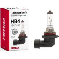 AMiO Glühlampe, Fernscheinwerfer HB4 01480 VW,MERCEDES-BENZ,OPEL,Golf V Schrägheck (1K1),TOURAN (1T1, 1T2),GOLF VI (5K1) AMiO Glühlampe, Fernscheinwerfer HB4 01480 VW,MERCEDES-BENZ,OPEL,Golf V Schrägheck (1K1),TOURAN (1T1, 1T2),GOLF VI (5K1) von AMiO