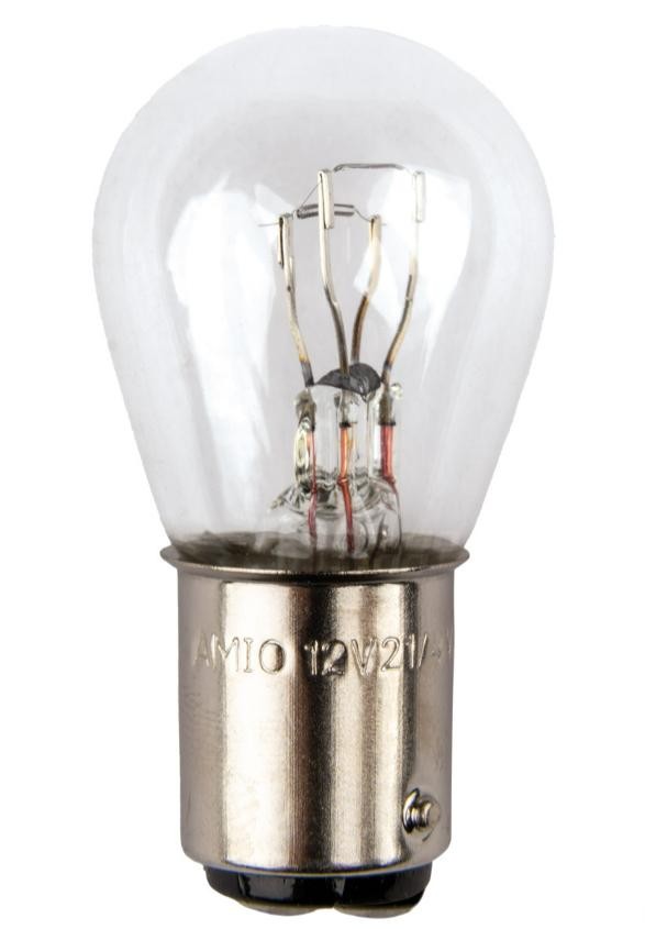 AMiO Glühlampe, Fernscheinwerfer 03369 von AMiO