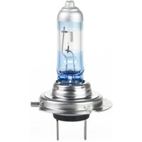 AMiO Glühlampe, Fernscheinwerfer H7 01406  VW,AUDI,MERCEDES-BENZ,Golf IV Schrägheck (1J1),Golf V Schrägheck (1K1),POLO (9N_) von AMiO