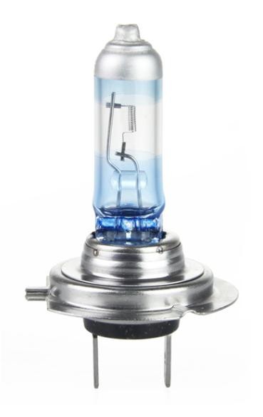 AMiO Glühlampe, Fernscheinwerfer VW,MERCEDES-BENZ,AUDI 01406 AMiO Glühlampe, Fernscheinwerfer VW,MERCEDES-BENZ,AUDI 01406 von AMiO