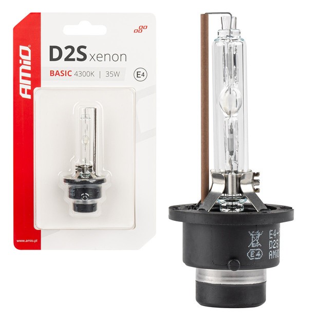 AMiO Glühlampe, Hauptscheinwerfer VW,MERCEDES-BENZ,AUDI 03860 von AMiO