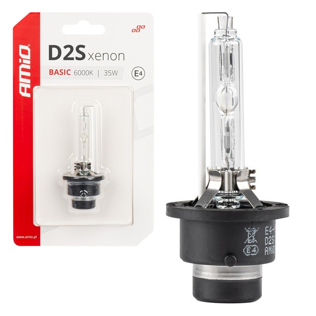 AMiO Glühlampe, Hauptscheinwerfer VW,MERCEDES-BENZ,AUDI 03861 von AMiO