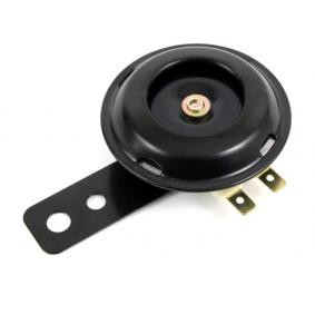 AMiO Horn 01009 Hupe,Signalhorn AMiO Horn 01009 Hupe,Signalhorn von AMiO
