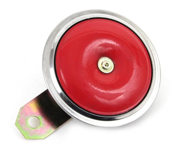 AMiO Horn 01714 Hupe,Signalhorn AMiO Horn 01714 Hupe,Signalhorn von AMiO