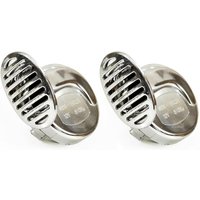 AMiO Horn 01715 Hupe,Signalhorn von AMiO