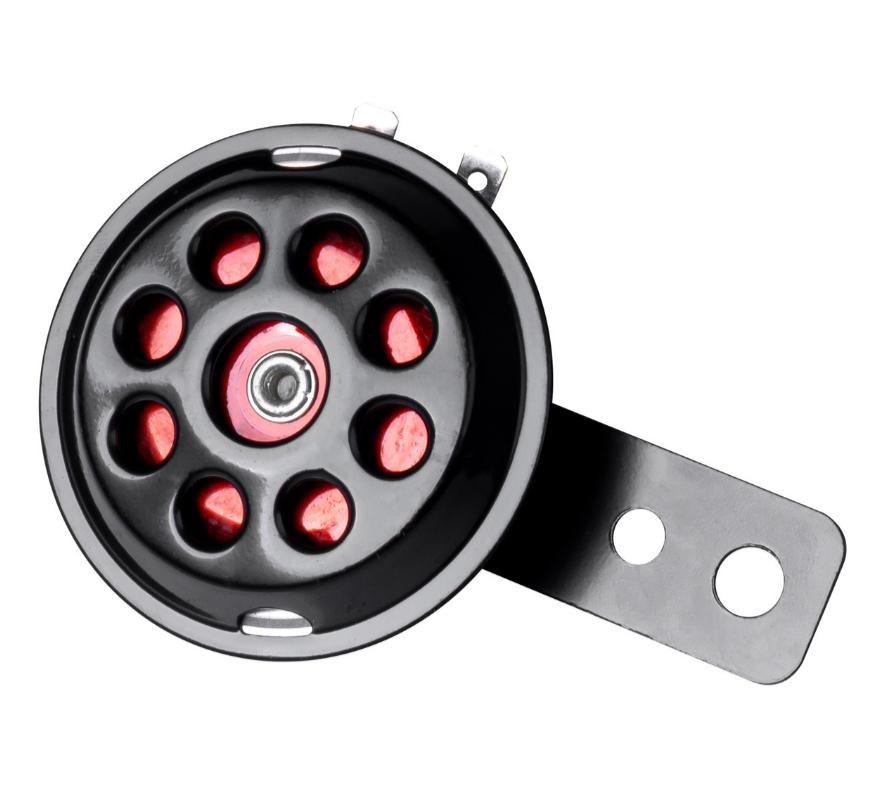AMiO Horn 03615 Hupe,Signalhorn AMiO Horn 03615 Hupe,Signalhorn von AMiO