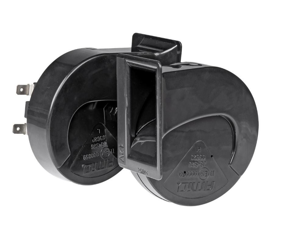 AMiO Horn 03620 Hupe,Signalhorn AMiO Horn 03620 Hupe,Signalhorn von AMiO