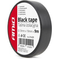 AMiO Klebeband 0.13mm 01429 AMiO Klebeband 0.13mm 01429 von AMiO