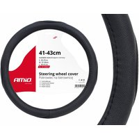 AMiO Lenkradbezug Ø: 41-43cm 01367 von AMiO