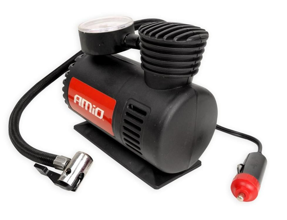 AMiO Luftkompressor 02189 AMiO Luftkompressor 02189 von AMiO