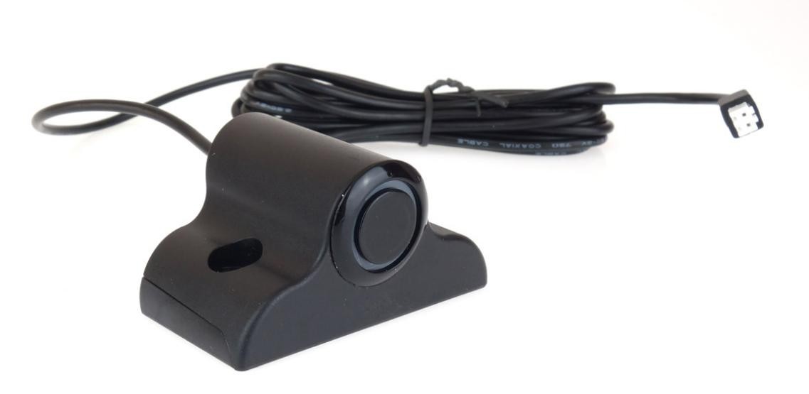 AMiO Parksensoren 02096 Rückfahrsensoren,PDC Sensoren,Einparksensoren,Parking Sensors,Sensor, Einparkhilfe AMiO Parksensoren 02096 Rückfahrsensoren,PDC Sensoren,Einparksensoren,Parking Sensors,Sensor, Einparkhilfe von AMiO