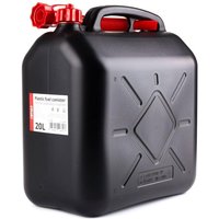 AMiO Reservekanister Volumen: 20l 02889 von AMiO