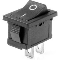AMiO Schalter 03082 AMiO Schalter 03082 von AMiO