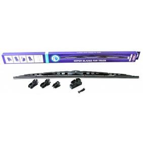 AMiO Scheibenwischer MERCEDES-BENZ,AUDI,OPEL 01202 AMiO Scheibenwischer MERCEDES-BENZ,AUDI,OPEL 01202 von AMiO