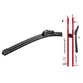 AMiO Scheibenwischer MERCEDES-BENZ,OPEL,FORD 01185 AMiO Scheibenwischer MERCEDES-BENZ,OPEL,FORD 01185 von AMiO