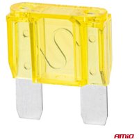 AMiO Sicherung 03381 AMiO Sicherung 03381 von AMiO