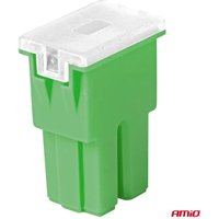 AMiO Sicherung 03390 AMiO Sicherung 03390 von AMiO