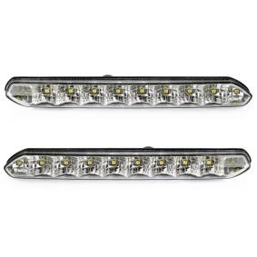 AMiO Tagfahrleuchtensatz 01266 Tagfahrlicht Bausatz,Tagfahrlicht-Set AMiO Tagfahrleuchtensatz 01266 Tagfahrlicht Bausatz,Tagfahrlicht-Set von AMiO