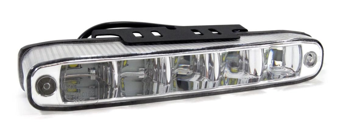 AMiO Tagfahrleuchtensatz 01522 Tagfahrlicht Bausatz,Tagfahrlicht-Set AMiO Tagfahrleuchtensatz 01522 Tagfahrlicht Bausatz,Tagfahrlicht-Set von AMiO