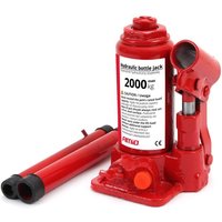 AMiO Unterstellheber 2t 01270 AMiO Unterstellheber 2t 01270 von AMiO