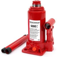 AMiO Unterstellheber 5t 01271 AMiO Unterstellheber 5t 01271 von AMiO