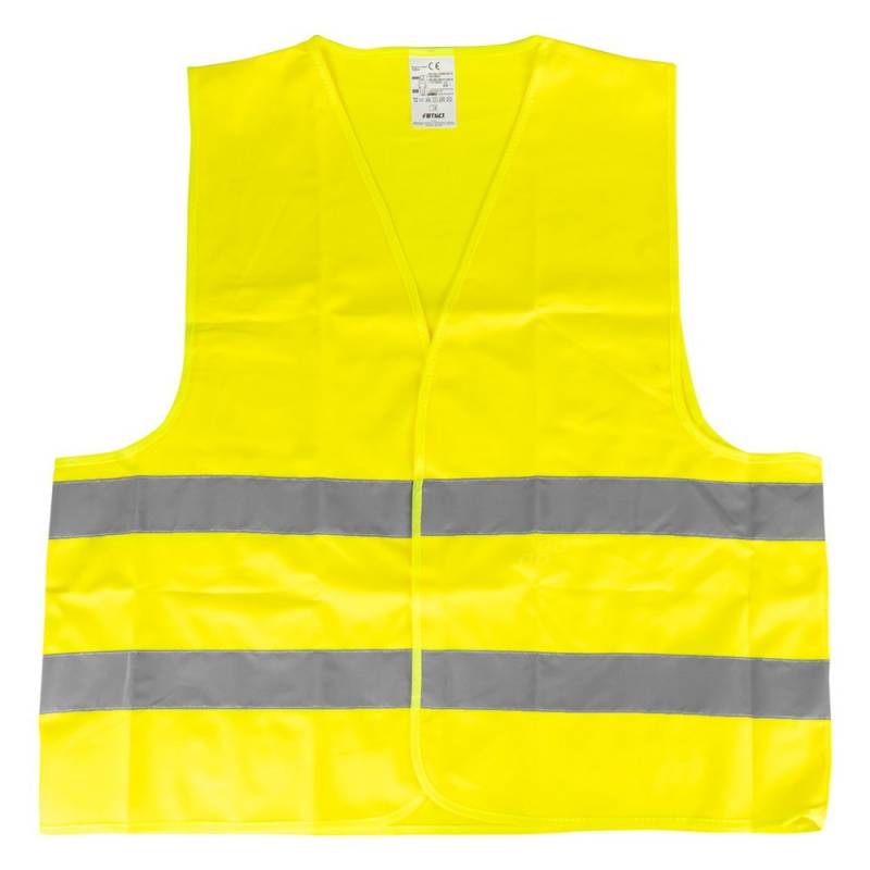 AMiO Warnweste 03935 von AMiO