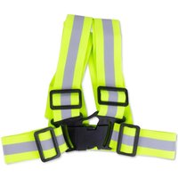 AMiO Warnweste grün 03104 AMiO Warnweste grün 03104 von AMiO