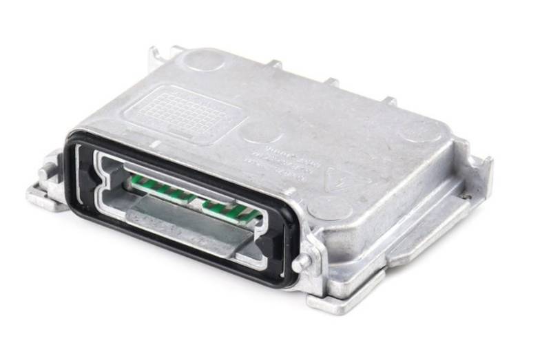 AMiO Zündgerät, Gasentladungslampe VW,AUDI,OPEL 02622 63117180050,6938561,6224L8 7701208945,6224F9,3D0907391B,30784923,63126938561,7180050,4L0907391 von AMiO