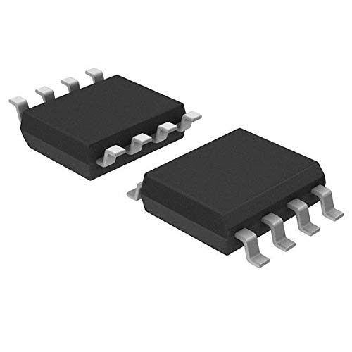 ADC, 14BIT, 250MSPS, QFN-64, AD Konverter-ICs (LTC2157IUP-14#PBF) 1 Stück von ANALOG DEVICES