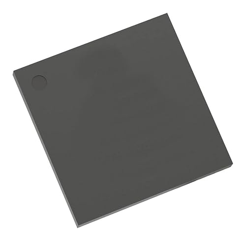 RF-Transceiver, 300 MHz bis 6 GHz, CSPBGA, RF-Transceiver – 2,4 GHz und höher ICs (AD9371BBCZ), 1 Stück von ANALOG DEVICES