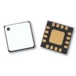 Variabler Dämpfer, 26,5 GHz, LFCSP-EP, HF-Dämpfungsglieder – feste/variable ICs (HMC712ALP3CE), 1 Stück von ANALOG DEVICES