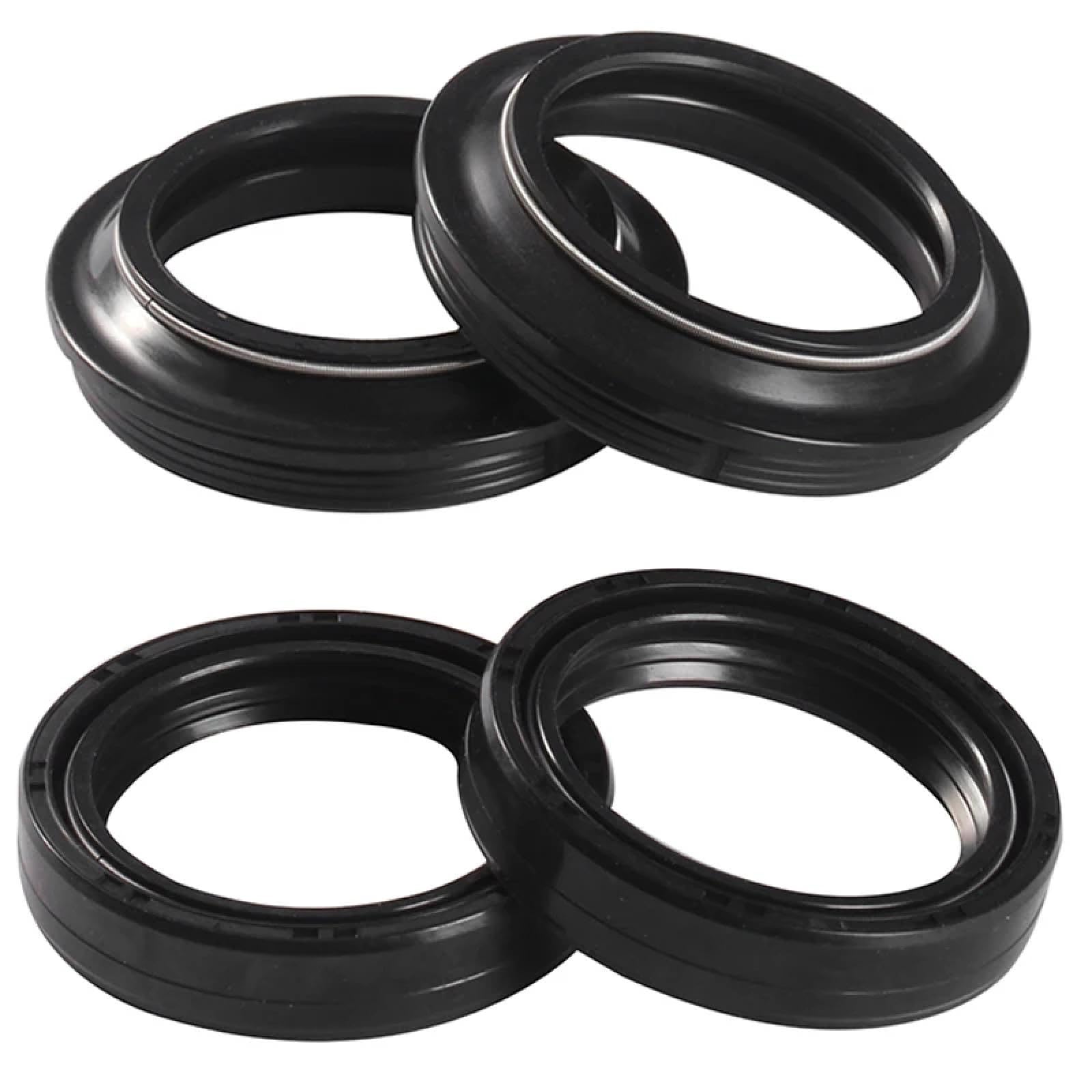 ANATUM Gabelsimmerringe Staubkappen Für CBR1000F VF1000F VF1000R CBF1000F VTR1000F ST1100A ST1100 1984–2012 Vorderradgabel-Öldichtung und Staubschutz 41 x 54 x 11 41 54 11 ANATUM Gabelsimmerringe Staubkappen Für CBR1000F VF1000F VF1000R CBF1000F VTR1000F ST1100A ST1100 1984–2012 Vorderradgabel-Öldichtung und Staubschutz 41 x 54 x 11 41 54 11 von ANATUM