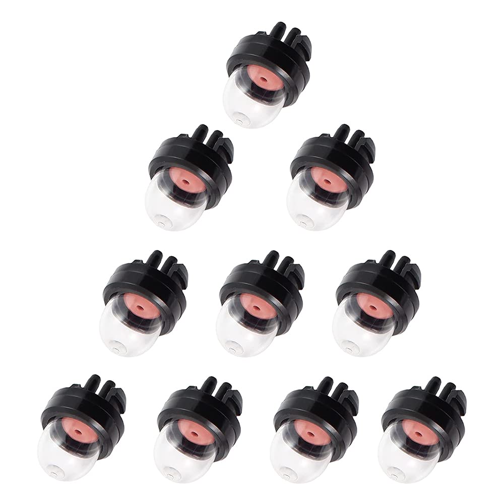 ANCLLO Kraftstoffpumpe für Ms211 Ms211c Ms192t Ms192tc Ms210 Ms230 Ms250 Ht250 FS36 Fs40 Fs44 Fs120 Fs120r FS250 FS250 10 10 Fs250 10 10 10 10 Fs250 10 10 Fs250 10 10 10 Fs250 10 10 10 10 0R ANCLLO Kraftstoffpumpe für Ms211 Ms211c Ms192t Ms192tc Ms210 Ms230 Ms250 Ht250 FS36 Fs40 Fs44 Fs120 Fs120r FS250 FS250 10 10 Fs250 10 10 10 10 Fs250 10 10 Fs250 10 10 10 Fs250 10 10 10 10 0R von ANCLLO