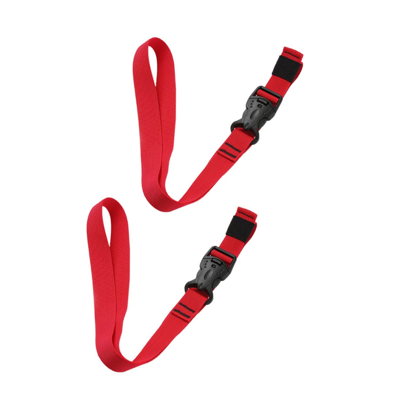 ANDRESLAD 2Stücke Camping Packgurt Mit Schnallen Verstellbare Gepäckgurte Für Sicheres Binden Für Camping Outdoor Aktivitäten Strapazierfähig ANDRESLAD 2Stücke Camping Packgurt Mit Schnallen Verstellbare Gepäckgurte Für Sicheres Binden Für Camping Outdoor Aktivitäten Strapazierfähig von ANDRESLAD